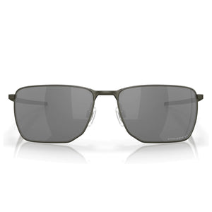 Oakley Ejector Sunglasses Carbon With Prizm Black S2AS