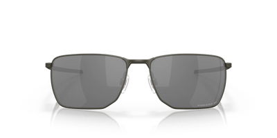 Oakley Ejector Sunglasses Carbon With Prizm Black OAKLEY