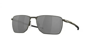 Oakley Ejector Sunglasses OO4142 Carbon Black OAKLEY