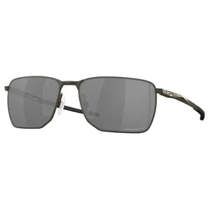 Oakley Ejector Sunglasses OO4142 Carbon Black OAKLEY