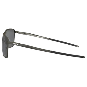 Oakley Ejector Sunglasses OO4142 Carbon Black OAKLEY