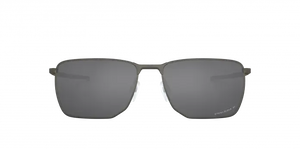 Oakley Ejector Sunglasses OO4142 Carbon Black OAKLEY