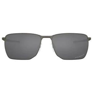 Oakley Ejector Sunglasses OO4142 Carbon Black OAKLEY