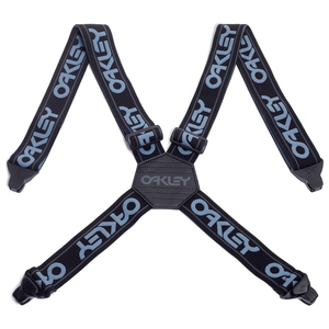 Oakley Factory Suspenders OAKLEY