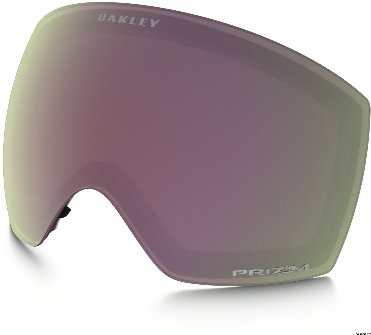 Oakley Flight Deck XL Replacement lens - High Pink S2AS
