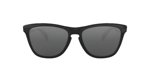 Oakley OO9013 Frogskins Polished Black OAKLEY