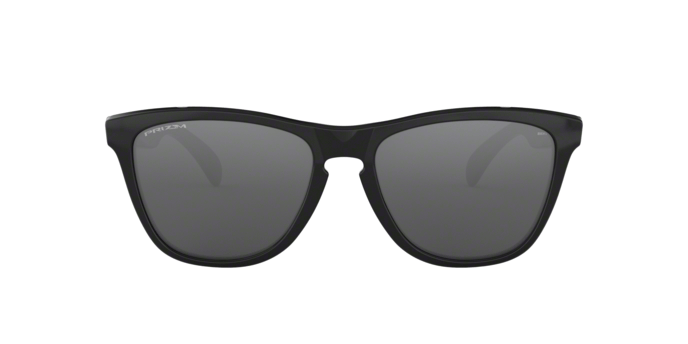 Oakley OO9013 Frogskins Polished Black OAKLEY