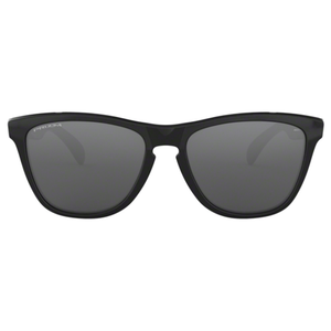 Oakley OO9013 Frogskins Polished Black OAKLEY