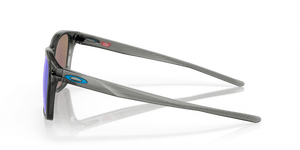 Oakley OO9018 Ojector Sunglasses Grey Ink OAKLEY