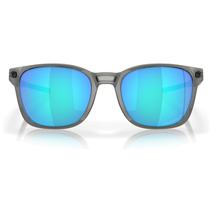 Oakley OO9018 Ojector Sunglasses Grey Ink OAKLEY