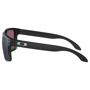 Oakley OO9102 Holbrook Sunglasses Jade Fade OAKLEY