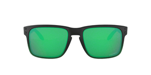 Oakley OO9102 Holbrook Sunglasses Jade Fade OAKLEY