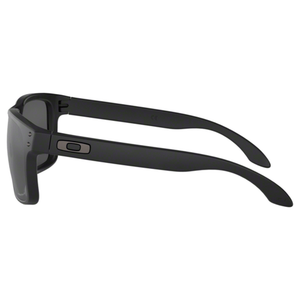 Oakley OO9102 Holbrook Sunglasses Matte Black Oakley