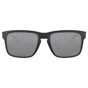 Oakley OO9102 Holbrook Sunglasses Matte Black Oakley