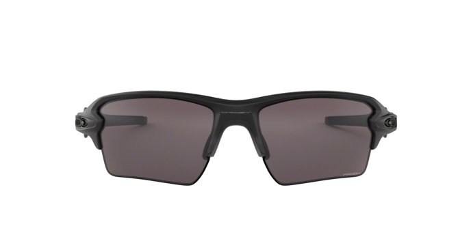 Oakley OO9188 Flak 2.0 XL Sunglasses Matte Black OAKLEY