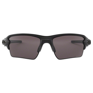 Oakley OO9188 Flak 2.0 XL Sunglasses Matte Black OAKLEY