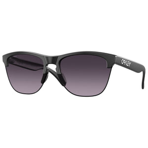 Oakley OO9374 Frogskins Lite Sunglasses Oakley