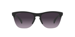 Oakley OO9374 Frogskins Lite Sunglasses Oakley