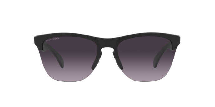 Oakley OO9374 Frogskins Lite Sunglasses Oakley