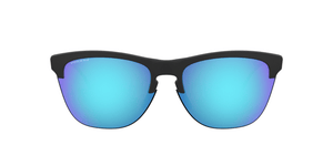 Oakley OO9374 Frogskins Lite Sunglasses OAKLEY