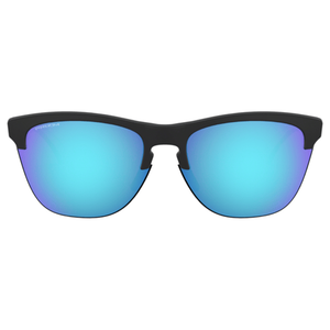 Oakley OO9374 Frogskins Lite Sunglasses OAKLEY