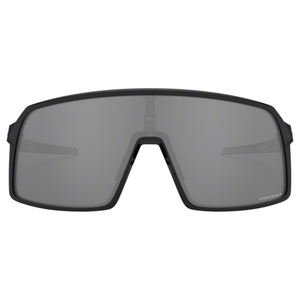 Oakley OO9406 Sutro Sunglasses Black OAKLEY