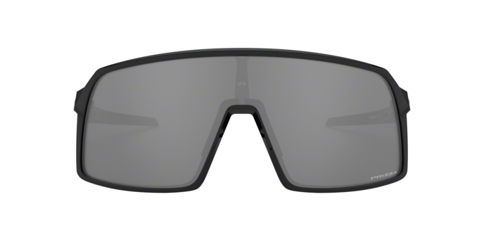 Oakley OO9406 Sutro Sunglasses Black OAKLEY