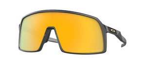 Oakley OO9406 Sutro Sunglasses Matte Carbon Oakley