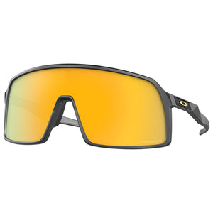 Oakley OO9406 Sutro Sunglasses Matte Carbon Oakley