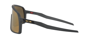 Oakley OO9406 Sutro Sunglasses Matte Carbon Oakley