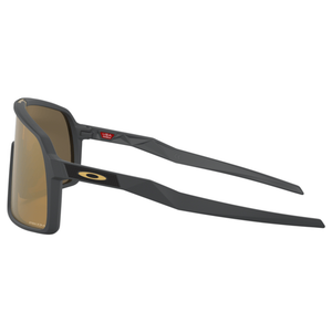 Oakley OO9406 Sutro Sunglasses Matte Carbon Oakley