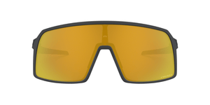 Oakley OO9406 Sutro Sunglasses Matte Carbon Oakley
