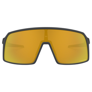 Oakley OO9406 Sutro Sunglasses Matte Carbon Oakley