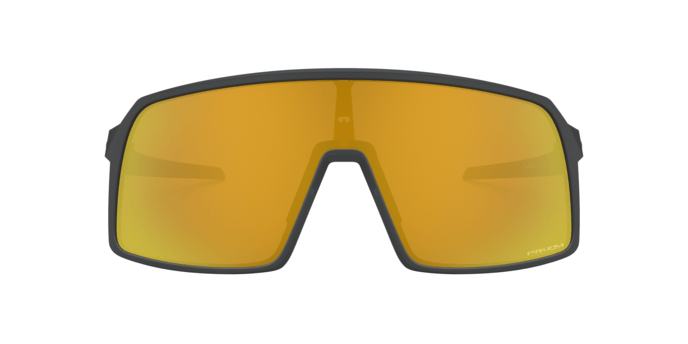 Oakley OO9406 Sutro Sunglasses Matte Carbon Oakley
