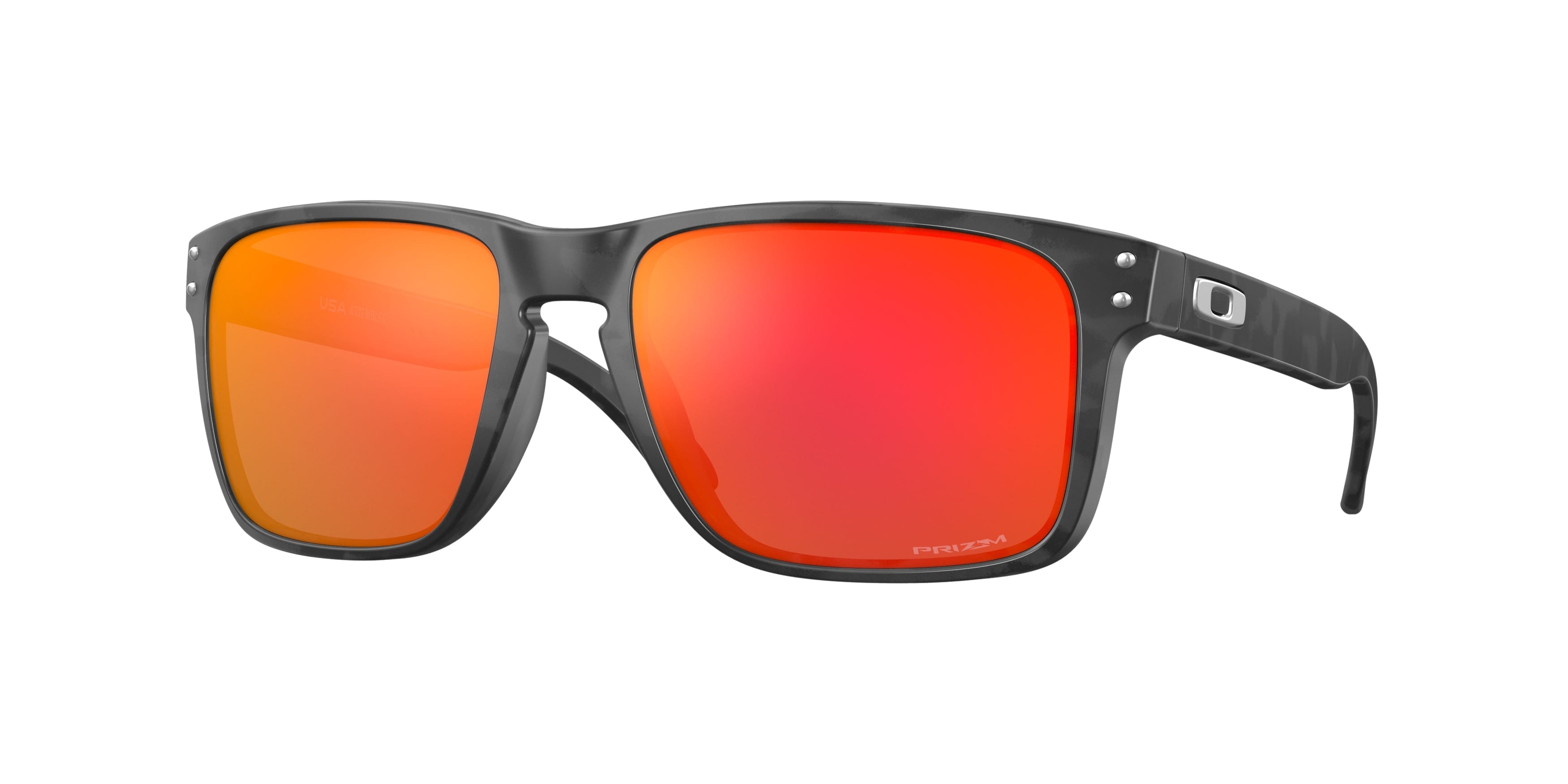 Oakley OO9417 Holbrook XL Sunglasses OAKLEY