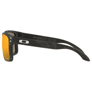 Oakley OO9417 Holbrook XL Sunglasses OAKLEY