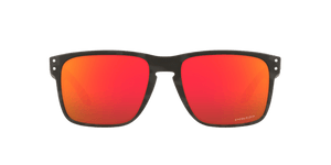 Oakley OO9417 Holbrook XL Sunglasses OAKLEY