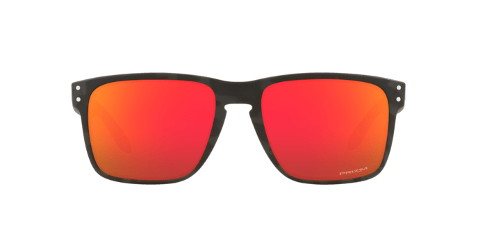 Oakley OO9417 Holbrook XL Sunglasses OAKLEY