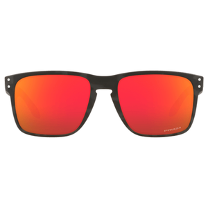 Oakley OO9417 Holbrook XL Sunglasses OAKLEY