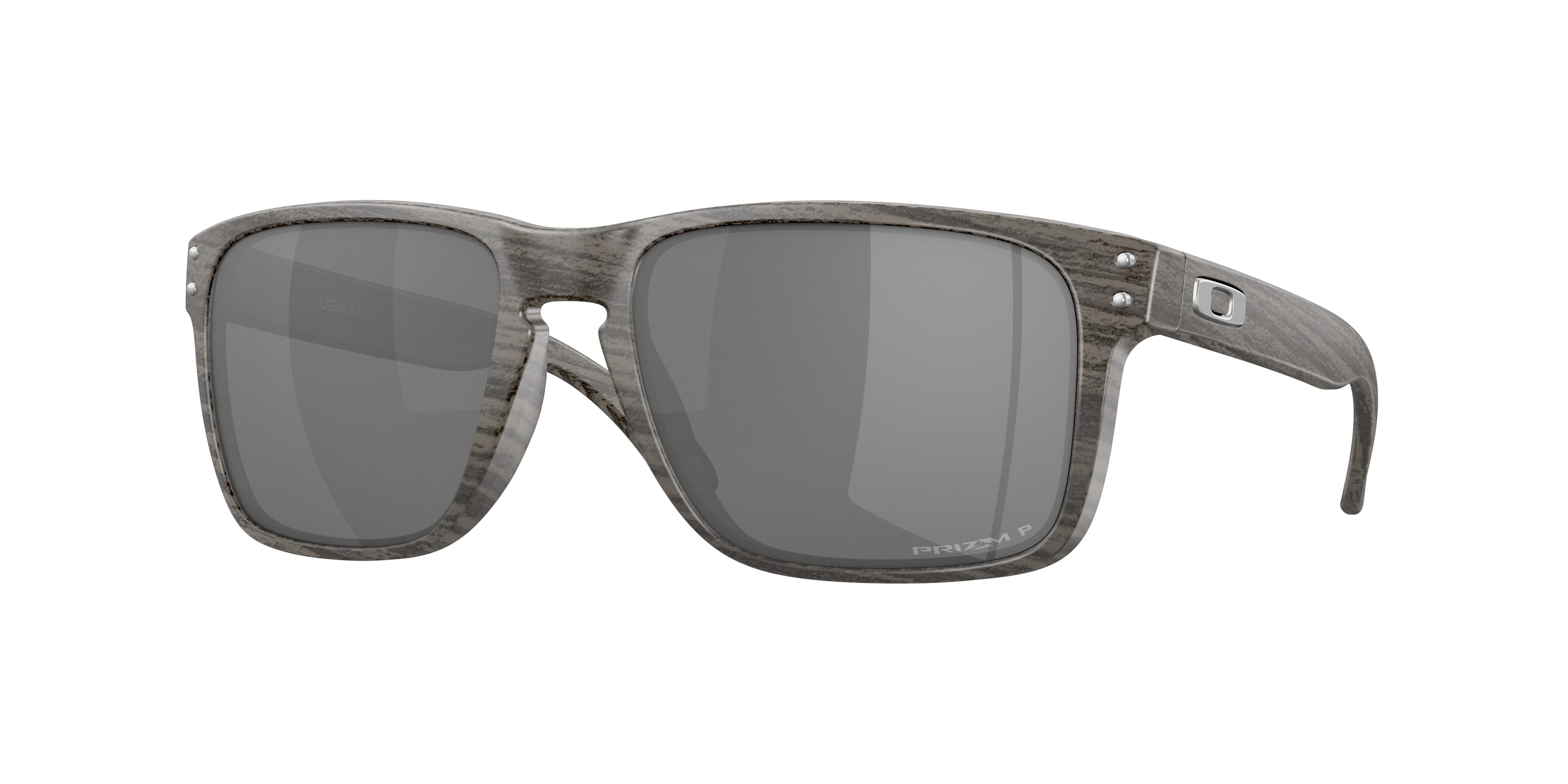 Oakley OO9417 Holbrook XL Sunglasses OAKLEY