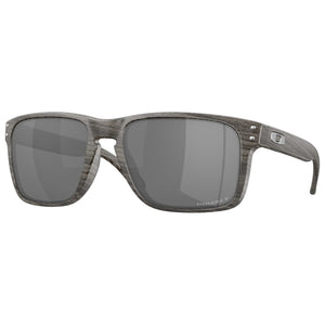 Oakley OO9417 Holbrook XL Sunglasses OAKLEY