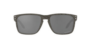 Oakley OO9417 Holbrook XL Sunglasses OAKLEY