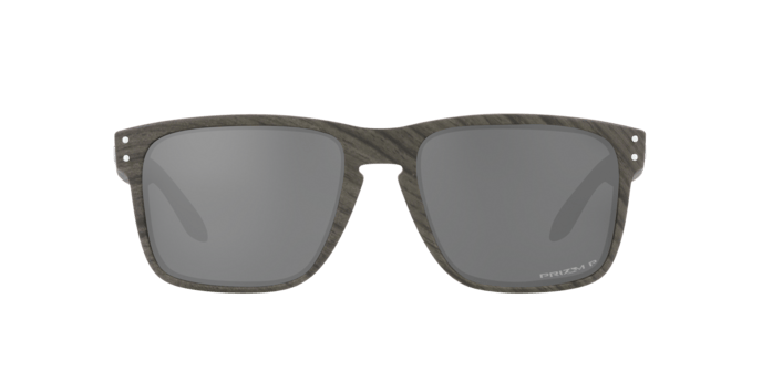 Oakley OO9417 Holbrook XL Sunglasses OAKLEY