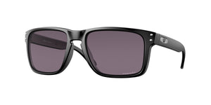 Oakley OO9417 Holbrook XL Sunglasses OAKLEY