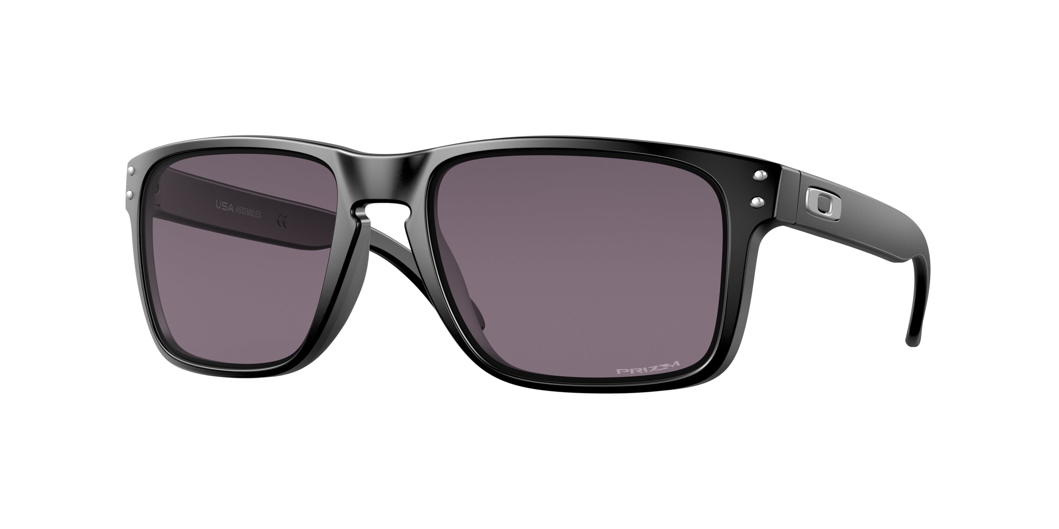Oakley OO9417 Holbrook XL Sunglasses OAKLEY