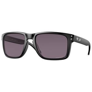 Oakley OO9417 Holbrook XL Sunglasses OAKLEY