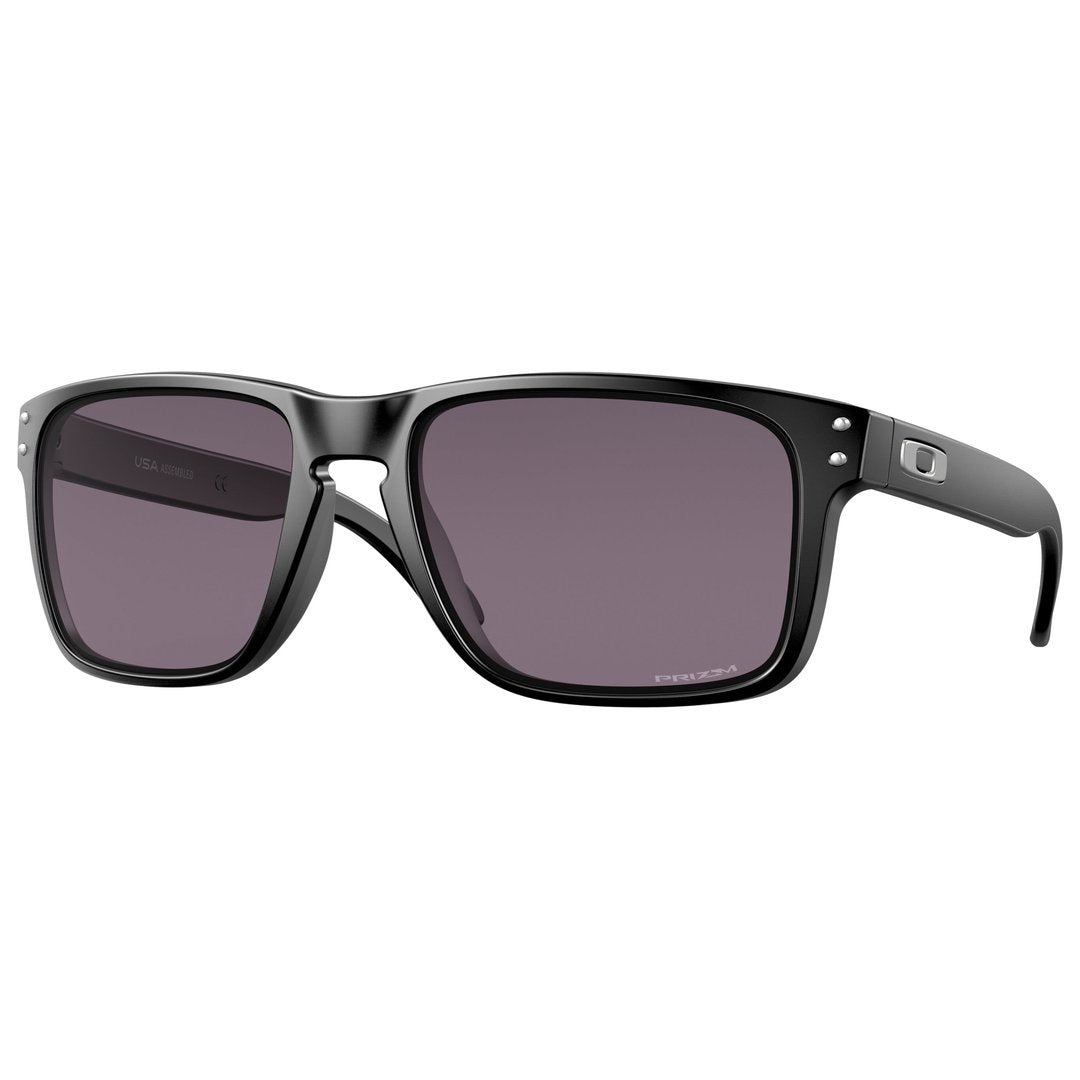 Oakley OO9417 Holbrook XL Sunglasses OAKLEY