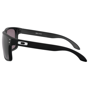 Oakley OO9417 Holbrook XL Sunglasses OAKLEY