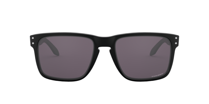 Oakley OO9417 Holbrook XL Sunglasses OAKLEY