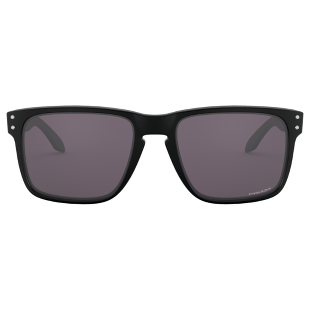 Oakley OO9417 Holbrook XL Sunglasses OAKLEY